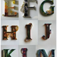 Illustration for article titled Fantastic Paper Crafts That Will Blow Your Mind